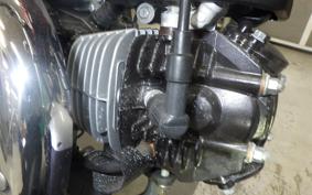 HONDA DAX 125 2015 JB04