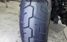 HARLEY RH975 2023