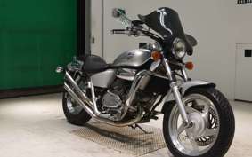 HONDA MAGNA 250 2006 MC29
