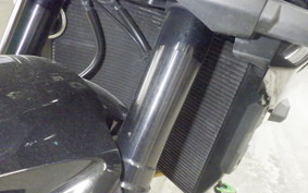 KAWASAKI ZH2 2020 ZRT00K