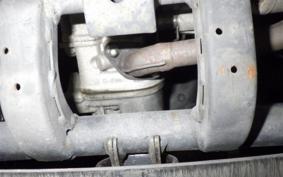 HONDA LEAD 110 2023 JF19