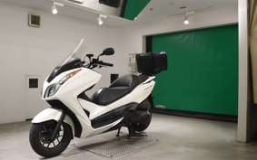 HONDA FORZA SI 2023 MF12