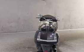 YAMAHA MAXAM 250 SG17J