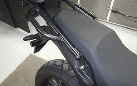 HONDA 400X 2020 NC56