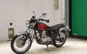 KAWASAKI ESTRELLA RS BJ250A
