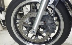 HONDA CB1100 2012