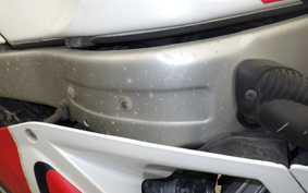 YAMAHA FZR1000 1987 2GH