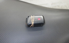 SUZUKI SKYWAVE 250 (Burgman 250) S Gen.3 2023 CJ46A