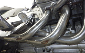 HONDA VALKYRIE 1997 SC34
