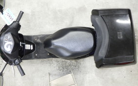 SUZUKI ADDRESS V50 Gen.2 2012 CA44A