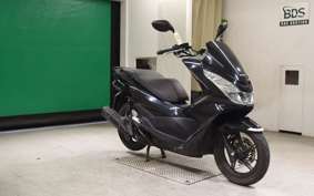 HONDA PCX 125 JF56