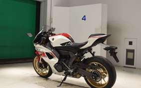 YAMAHA YZF-R7 2022 RM39J