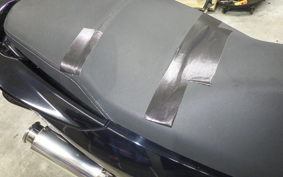 HONDA PCX 125 JF56