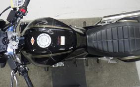 HONDA CB1300SF SUPER FOUR 2011 SC54