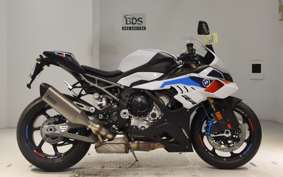 BMW S1000RR M DDC 2026
