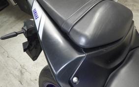 YAMAHA MT-25 A 1998 RG43J