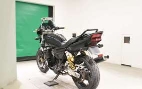 YAMAHA XJR400 Gen.2 R 2001 4HM