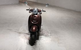 HONDA GIORNO AF70
