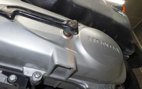 HONDA TODAY 2 2016 AF67