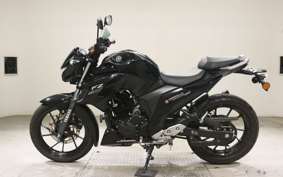 YAMAHA FZ25 2017