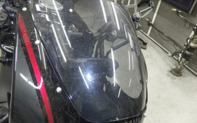 YAMAHA XSR900 2023 RN80J