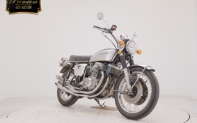 HONDA CB750 1973 CB750