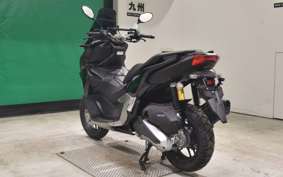 HONDA ADV160 2025 KF54