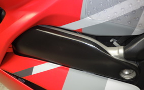 DUCATI PANIGALE V4 S CORSA 2020