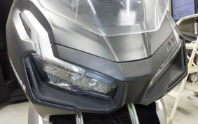 HONDA ADV150 2015 KF38