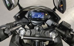 SUZUKI JIKUSA-SF250 ED22B