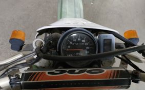 KAWASAKI KLX250 SR LX250E