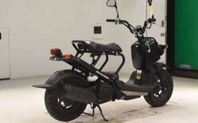 HONDA ZOOMER 2019 AF58