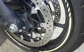 SUZUKI GSX-R1000R A 2022 DM11G