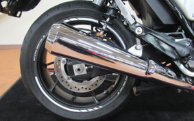 HONDA CB1100RS 2018 SC65