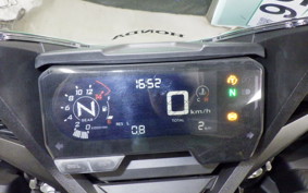 HONDA CBR650R 2026 RH03