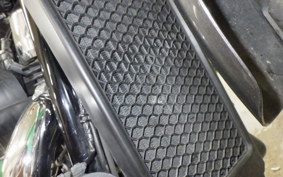HONDA VT750S 2011 RC58