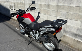 BMW R1200GS 2005 0307