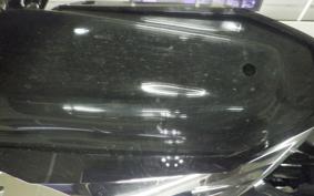 KAWASAKI NINJA 400 2024 EX400L