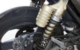 KAWASAKI ZRX400 1995 ZR400E