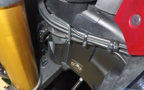 SUZUKI GSX-S1000 2015 GT79A