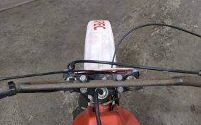 HONDA CR250R ME03