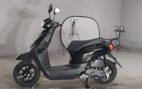 HONDA  TACT  BASIC  AF79
