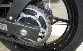 KAWASAKI Z400 Gen.2 2020