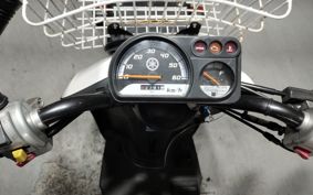YAMAHA NEWS GEAR UA06J