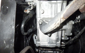 HONDA PCX125 2022 JK05