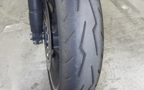 HONDA CB400 SUPER BOLDOR A 2015 NC42