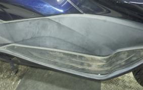 HONDA PCX 125 JF56