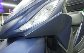 SUZUKI ADDRESS 110 2026 CE47A
