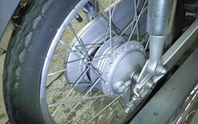 HONDA C50 SUPER CUB AA04