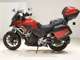 Фото Honda 400X ABS 2014 с японского аукциона